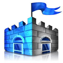 Arxius d'etiquetes: Windows 10 Defender
