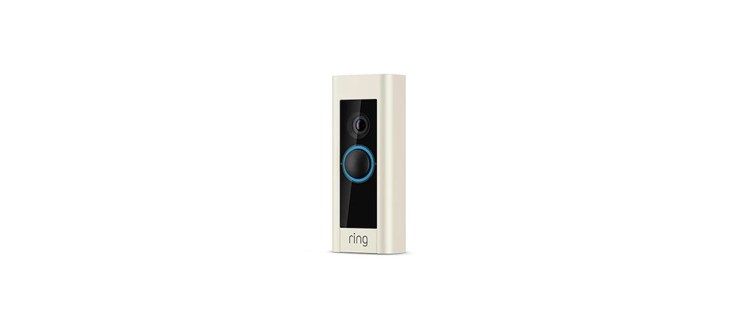 So laden Sie alle Videos von der Ring Doorbell herunter