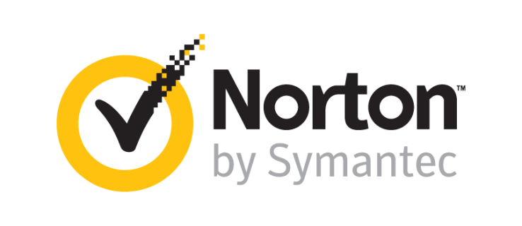 Norton Chrome Extension Review