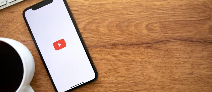 Cara Membetulkan Komen YouTube Tidak Dipaparkan pada Video