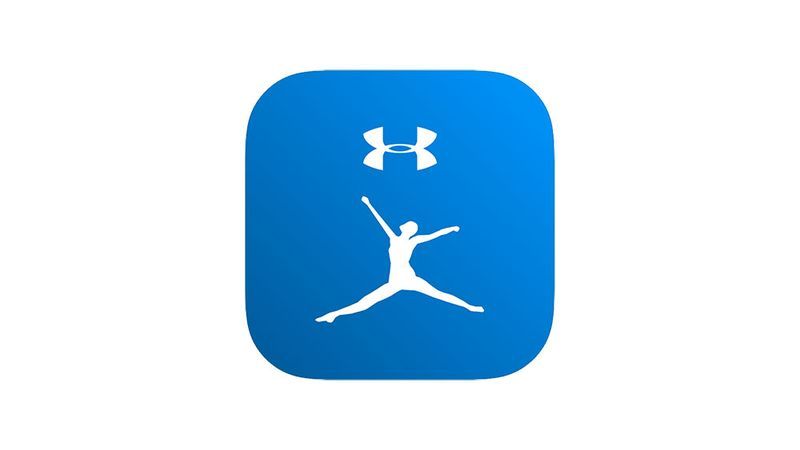 MyFitnessPal에 음식을 추가하는 방법