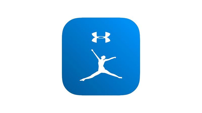 Comment ajouter de la nourriture à MyFitnessPal