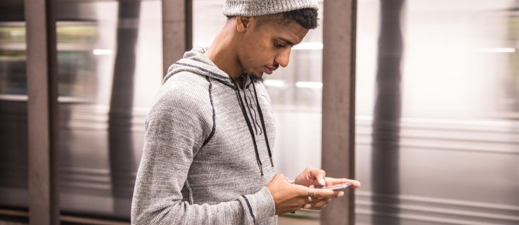 Hackere bruger Google Play Store-apps til at hemmeligholde kryptovaluta på din Android-telefon