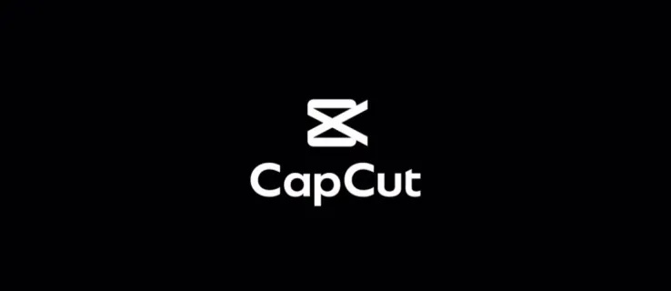 Er CapCut-sange ophavsretligt beskyttet?