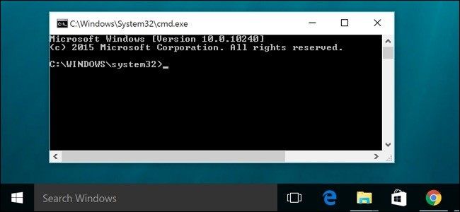 סקריפט אצווה של Windows לגיבוי נתונים