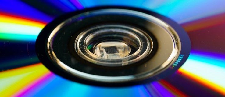 Comment formater un CD-R ou un CD-RW sous Windows