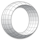 Archivi tag: opera chromecast