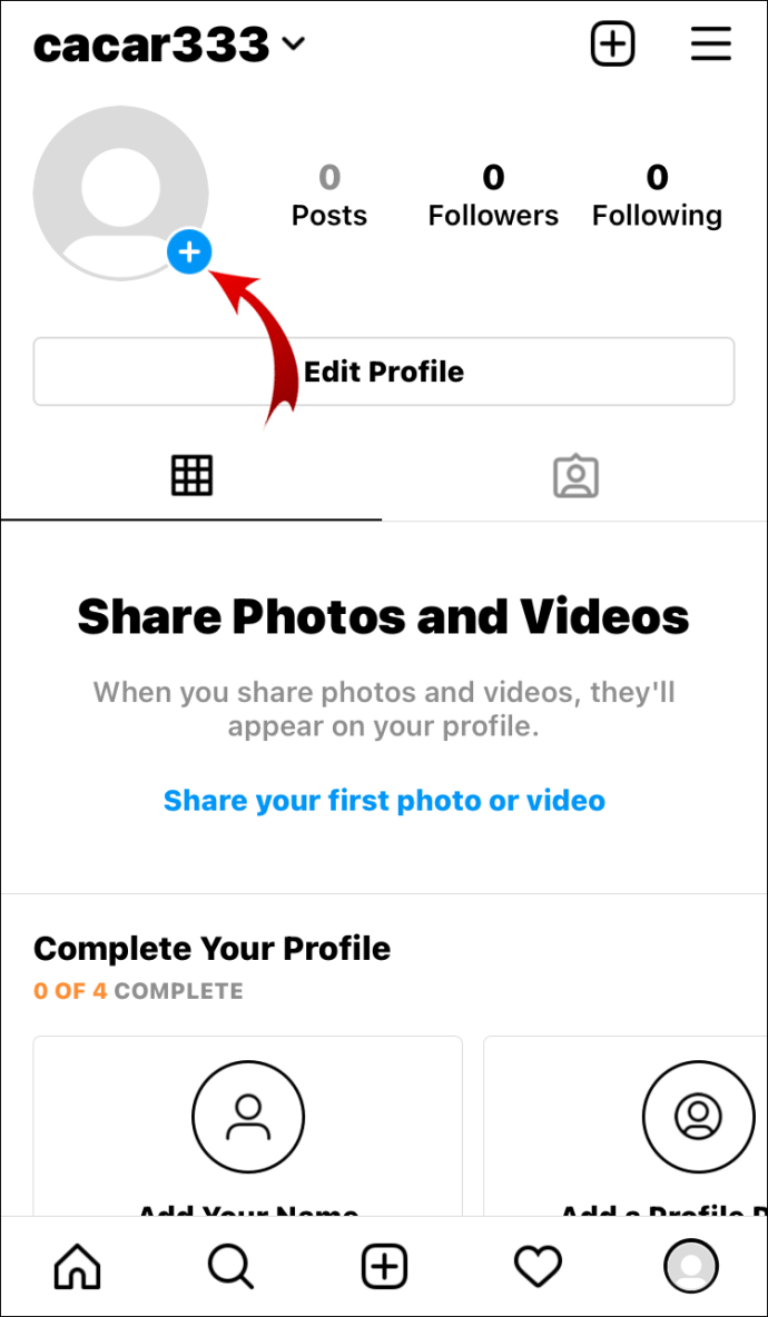 Come aggiungere musica a Instagram a una storia o un post di Instagram