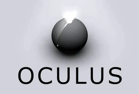 Cara Menghantar ke TV pada Pencarian Meta (Oculus) 2