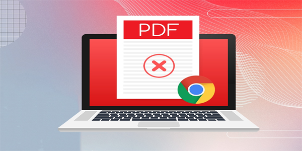 Kako popraviti PDF-ove koji se ne otvaraju u Chromeu