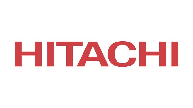Sovellusten päivittäminen Hitachi Smart TV:ssä