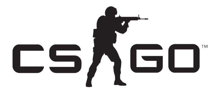 Comment regarder les faits saillants de CS: GO