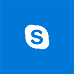 Tagarchieven: Download Classic Desktop Skype versie 7