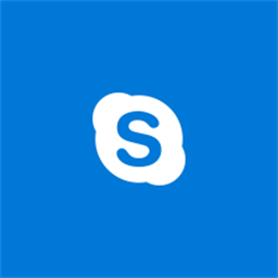 คลังเก็บแท็ก: ดาวน์โหลด Classic Desktop Skype เวอร์ชัน 7