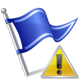 Archivos de etiquetas: Monitor de confiabilidad de Windows 10