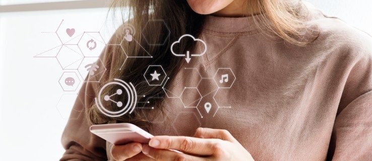 Rețeaua celulară nu este disponibilă pentru apelurile telefonice - Cum se remediază
