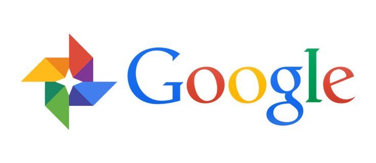 วิธีแก้ไข Google Photos ไม่อัปโหลด