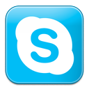Arxius d'etiquetes: desbloqueja la versió antiga de skype