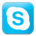 Taggarkiv: avblockera gammal skype-version