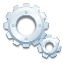 Archivos de etiquetas: Windows 10 build 14251