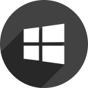 Tagiarkistot: Windows 10 Creators Update