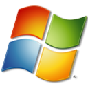 Tagiarkistot: Windows 7 -käyttöjärjestelmän koontiversioiden suoralatauslinkit