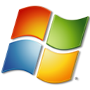 Archivi tag: collegamenti per il download diretto del comodo rollup di Windows 7