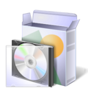 Arhiva oznaka: Windows Live Essentials