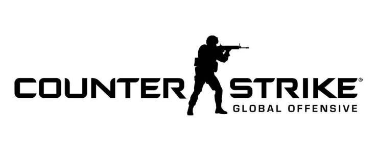 CS:GO'da Zıplamak için Fare Tekerleği Nasıl Bağlanır?