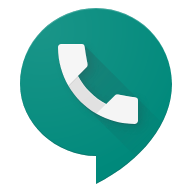 Cara Menukar Nombor Google Voice anda