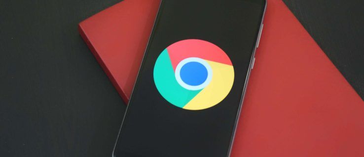 Kaip nukopijuoti / nukopijuoti aplanką „Google“ diske