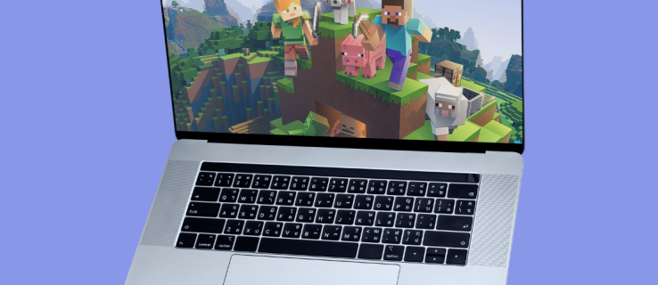 Kako najti svoj naslov strežnika Minecraft