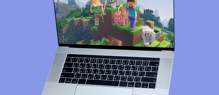 Jak zjistit adresu serveru Minecraft