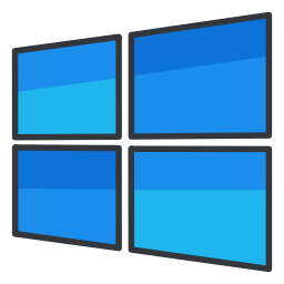 Tagarkiv: Windows 10 Redstone 5
