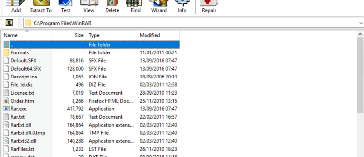 Kuinka korjata 0x80004005 -tiedoston kopiointivirhe Windowsissa