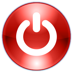 Arsip Tag: windows 10 shutdown
