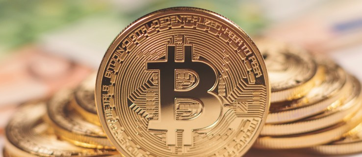 Kako kupiti Bitcoin u Velikoj Britaniji i SAD-u