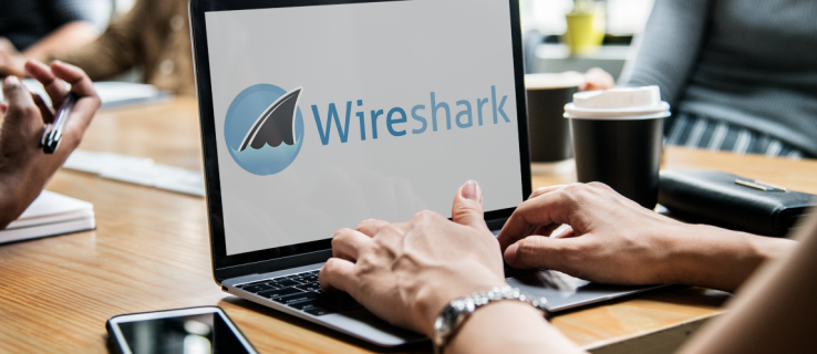 Jak działa Wireshark — prosty przewodnik