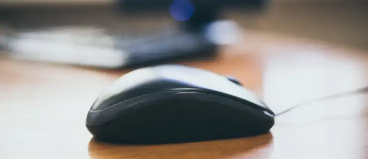 Mouse Tidak Akan Membangunkan Komputer di Windows 10 atau 11 – Inilah Cara Memperbaikinya