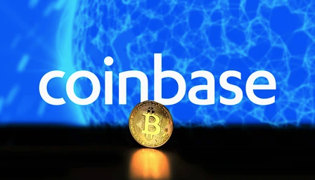 Com obtenir documents fiscals de Coinbase