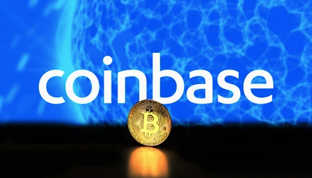 Как получить налоговые документы от Coinbase