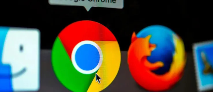 Så här använder du Chrome Offline Installer