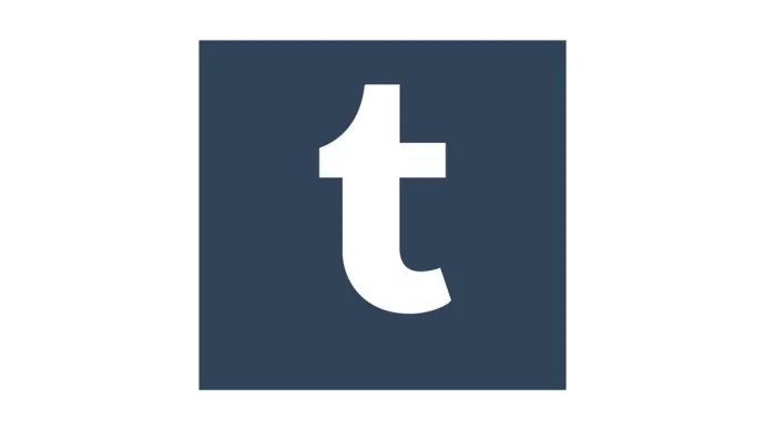 Как отключить безопасный режим на Tumblr