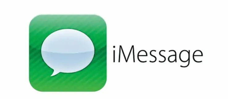 Ako zanechať konverzáciu v iMessage