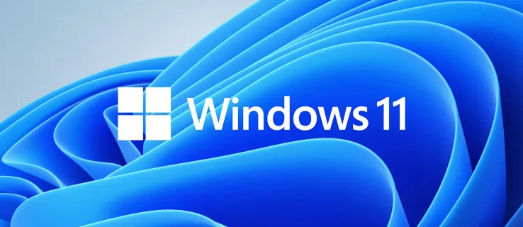 Как поместить панель задач слева в Windows 11