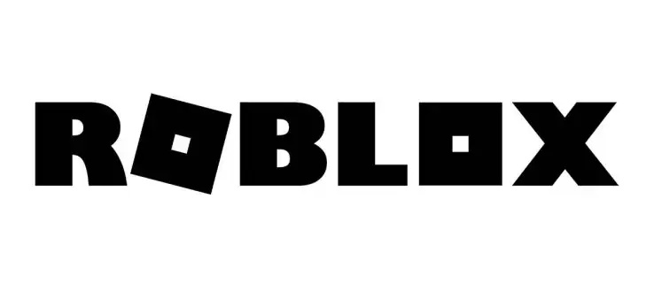 Kuidas saada Robloxis rohkem restoranikliente