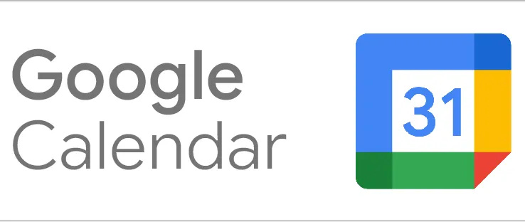 Slik angir du en fravær i Google Kalender