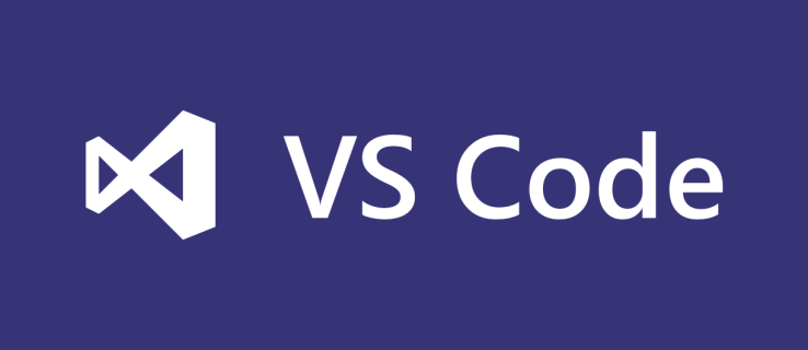 Comment ouvrir launch.json dans VS Code