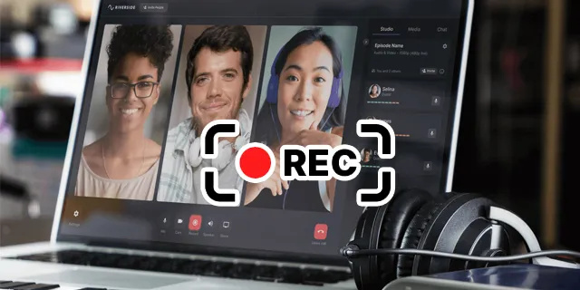 Les meilleurs enregistreurs d'écran gratuits