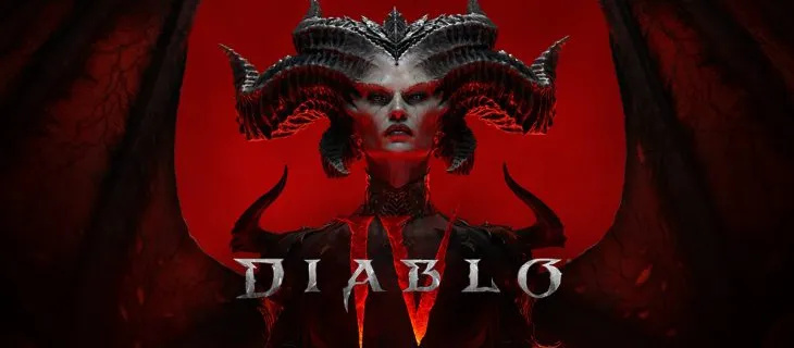 Ako resetovať Dungeon v Diablo 4